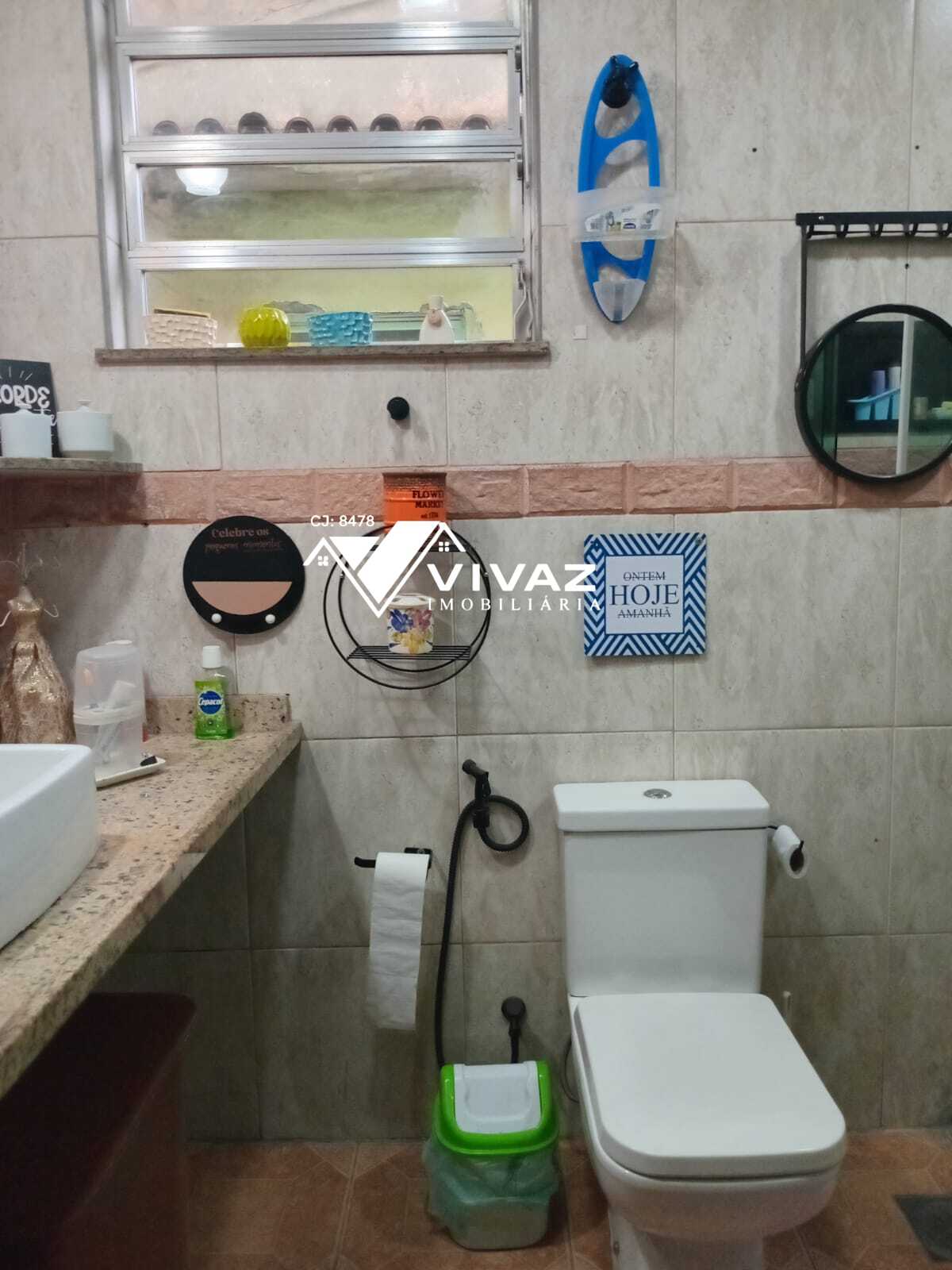 Imóvel